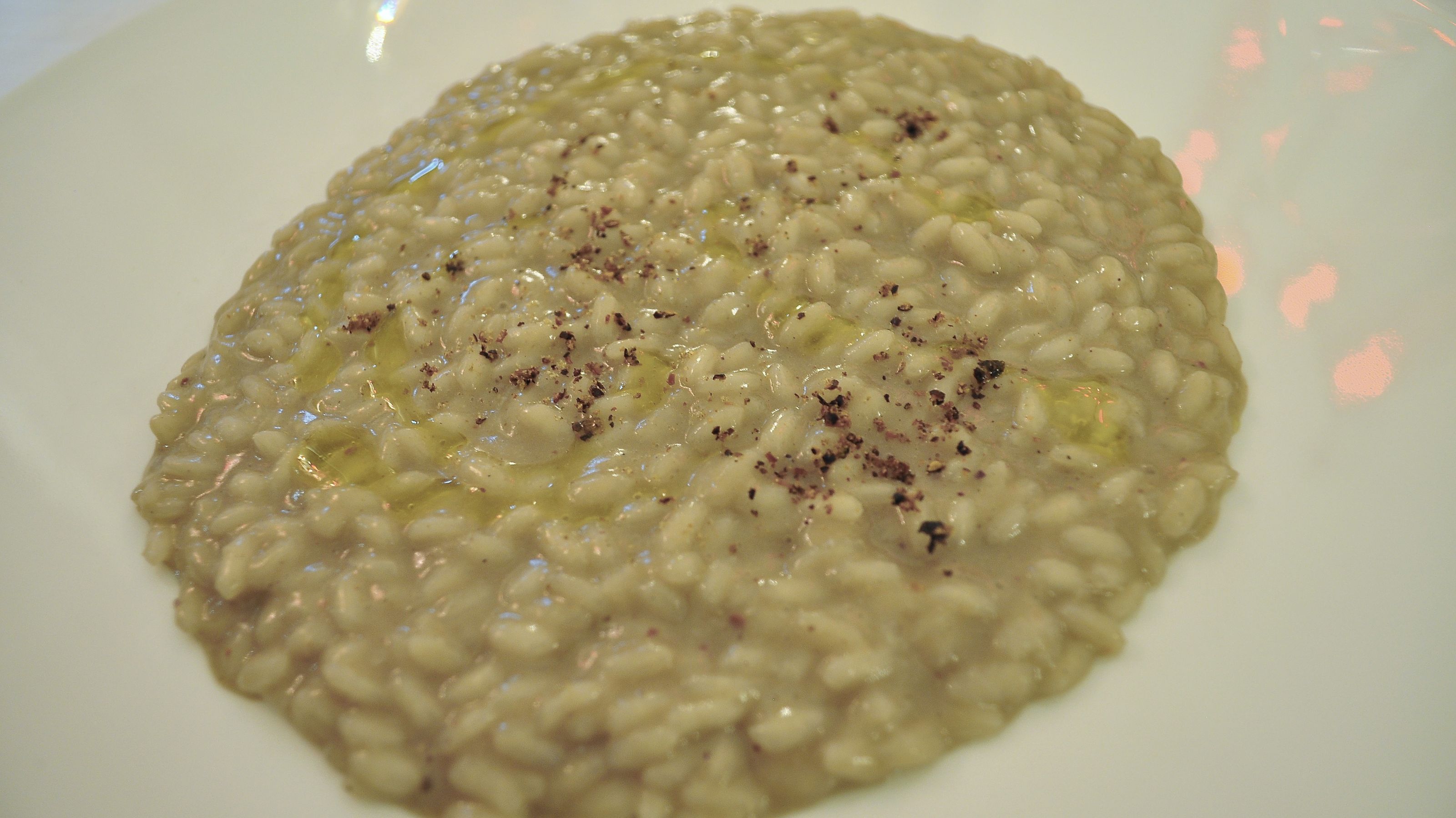 chinappi-06-risotto