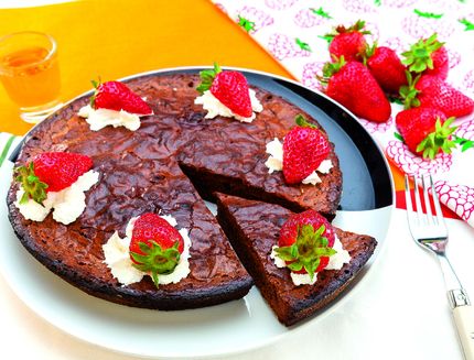 Torta tenerina al bbq b 1973 finale_torta_1_ricetta_09-9452