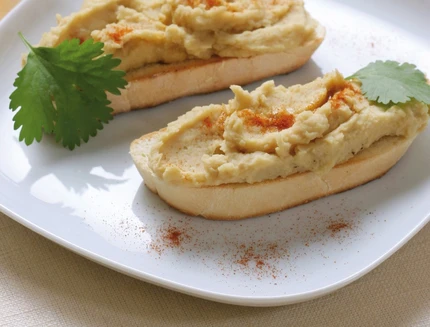 crostini-hummus-paprika-dolce-b95
