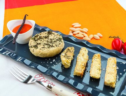 formaggio-di-mandorle-con-confettura-di-pomodori-arance-e-vaniglia-a-1862-14