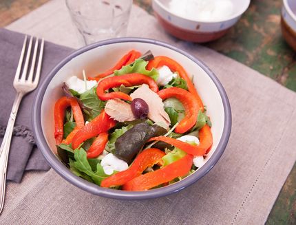 00_InsalataPeperoni_StillLife00