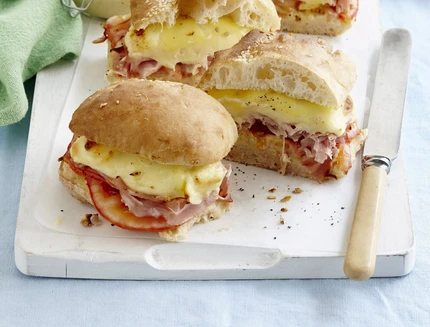 161-panino-al-prosciutto-cotto