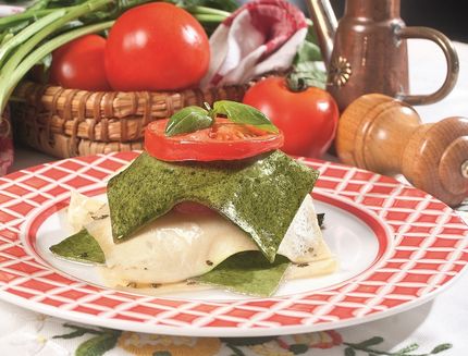 lasagne-bicolore-alla-caprese_a412