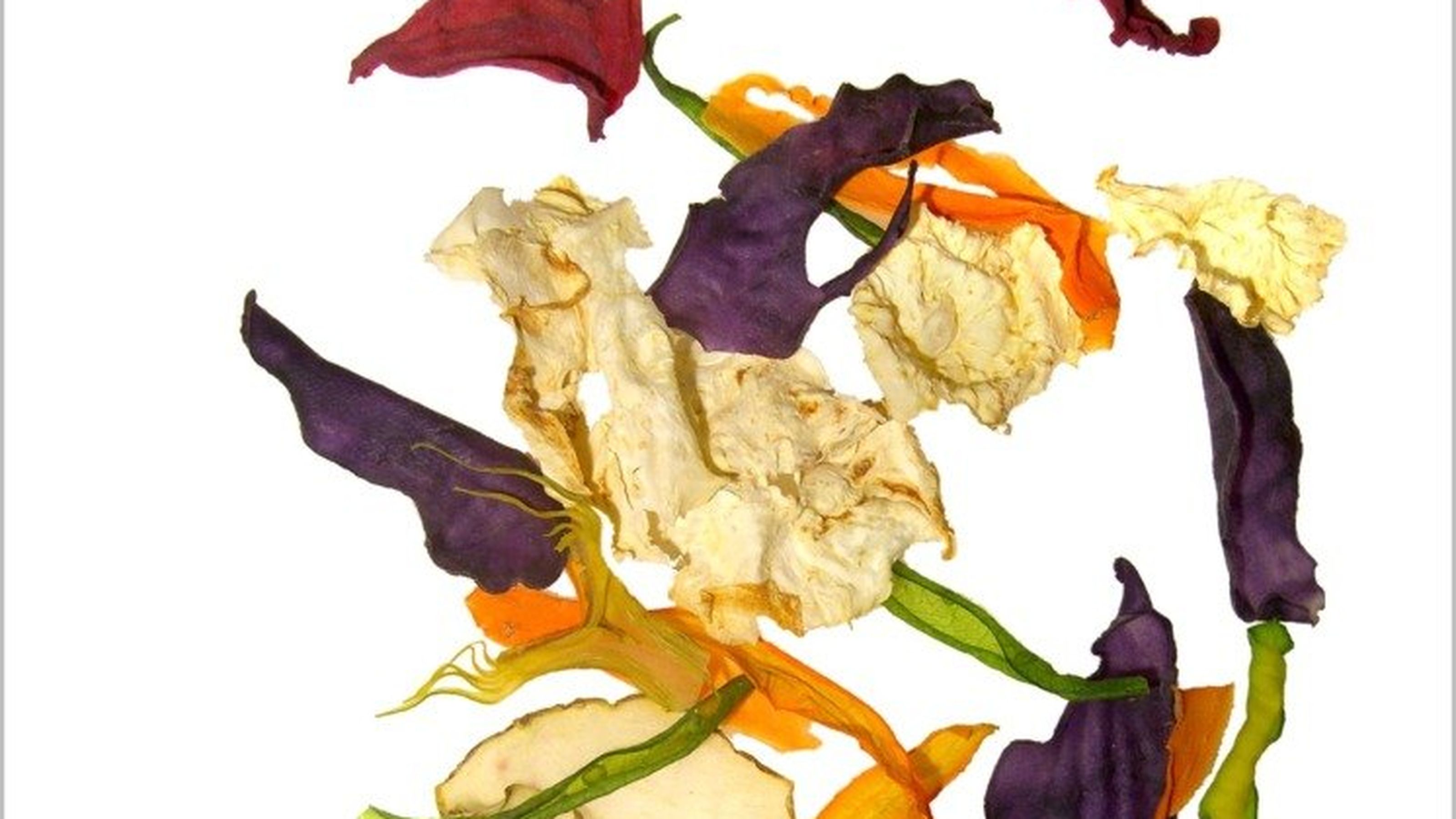 Ristorante Cracco