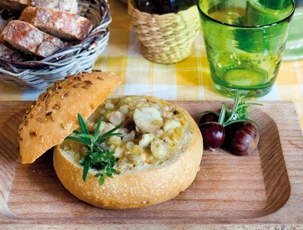 minestra-alle-castagne-in-pagnottella_a517