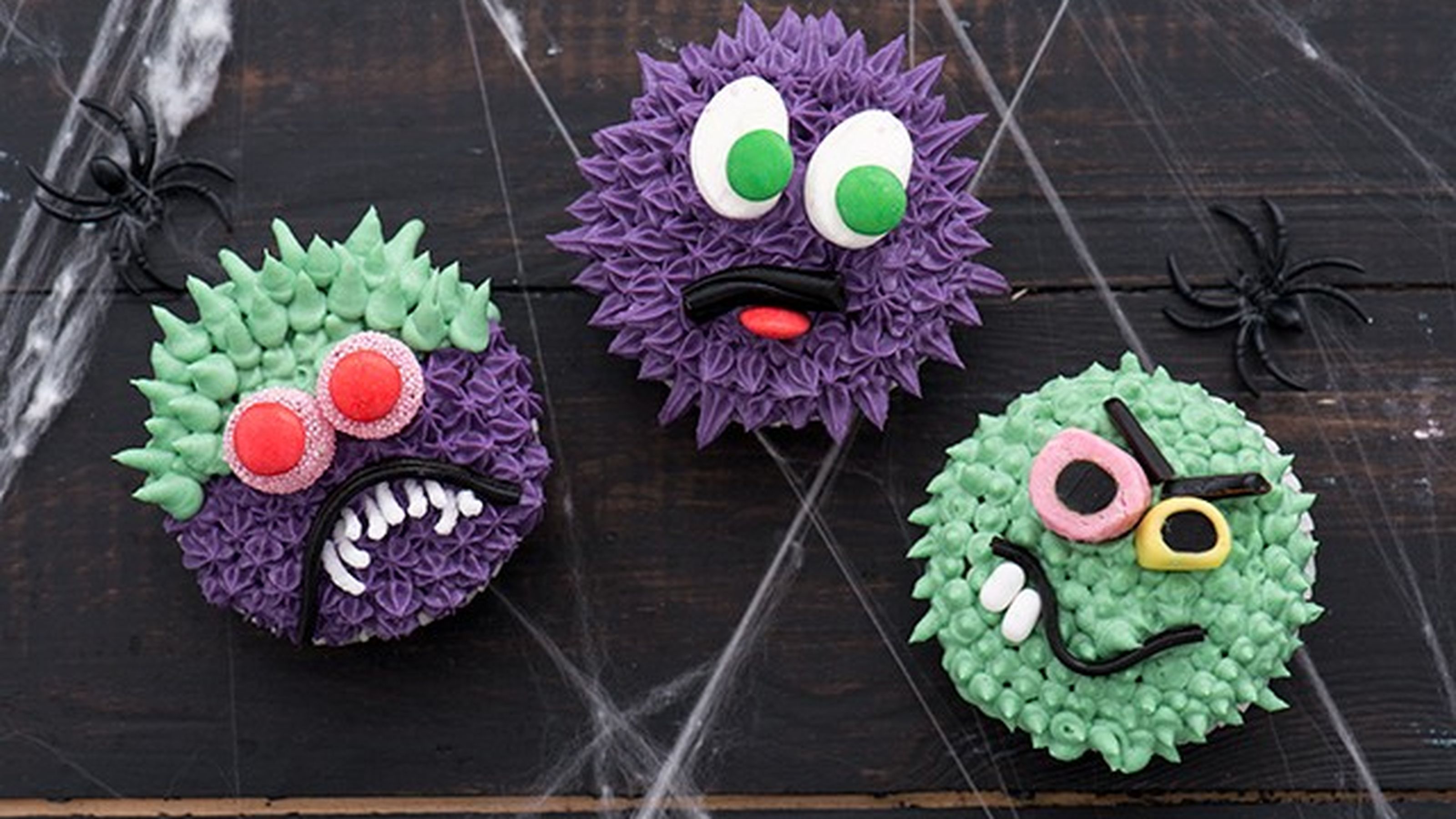 cupcake_halloween_06