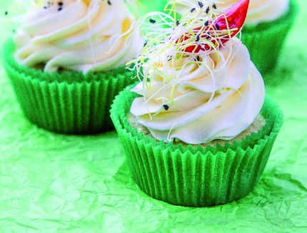 cupcake-alle-zucchine-a1710-1