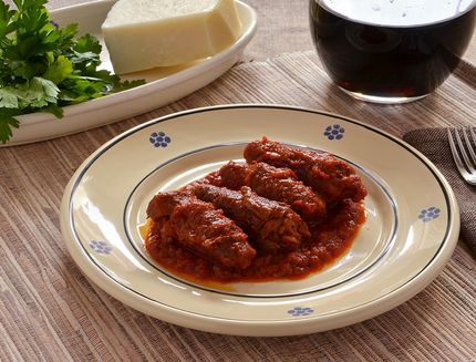 Brasciole al sugo 1280×800