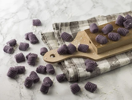 gnocchi di patate1