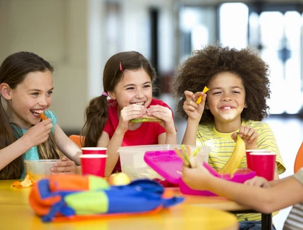iStock-463374569