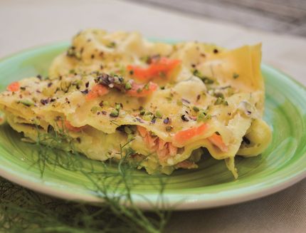 lasagne-al-salmone-con-il-bimby-a1152