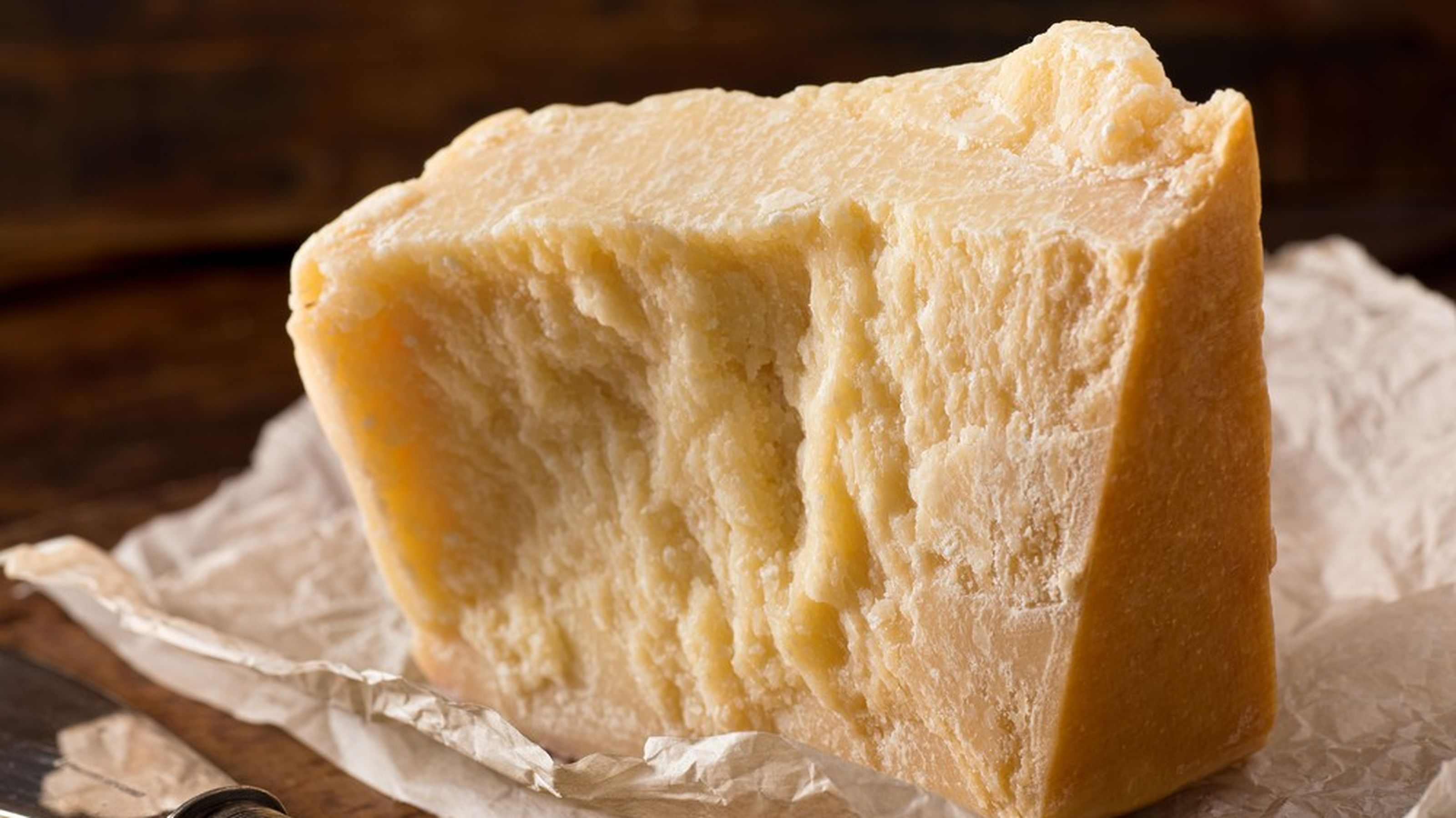 parmigiano