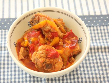 pollo-a-pezzi-con-peperoni-con-bimby-a1074