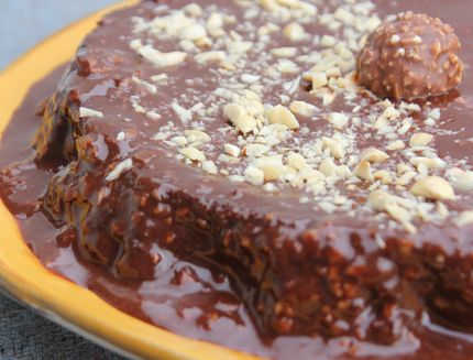 torta-rocher-a-0826_2