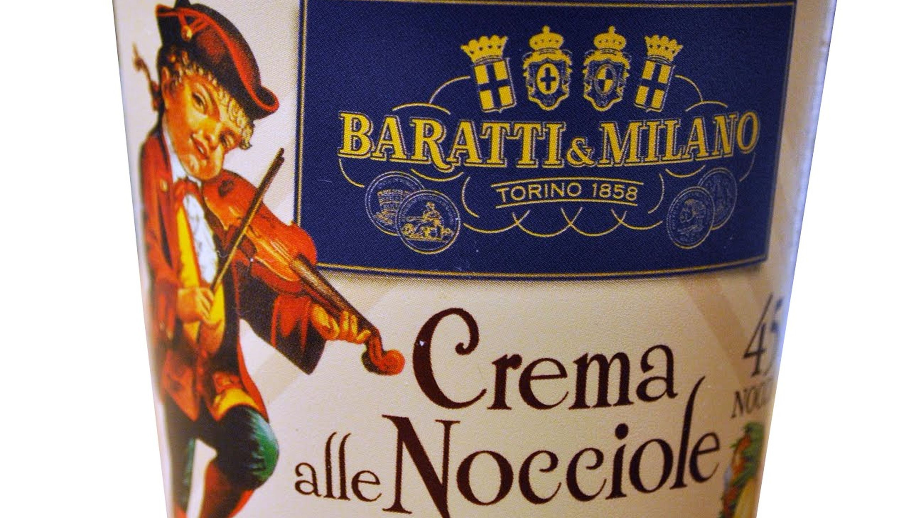 BARATTI&MILANO