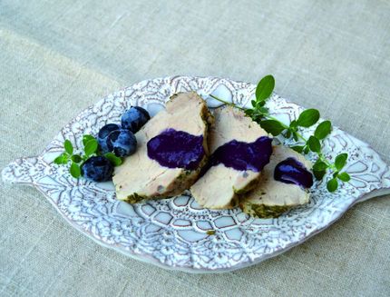 filetto-di-maiale-con-salsa-ai-mirtilli-a1194-7