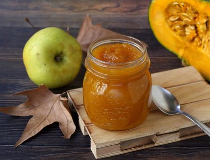 marmellata di mele e zucca still (2)