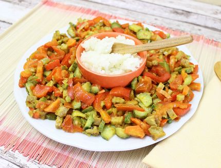curry-vegano-still