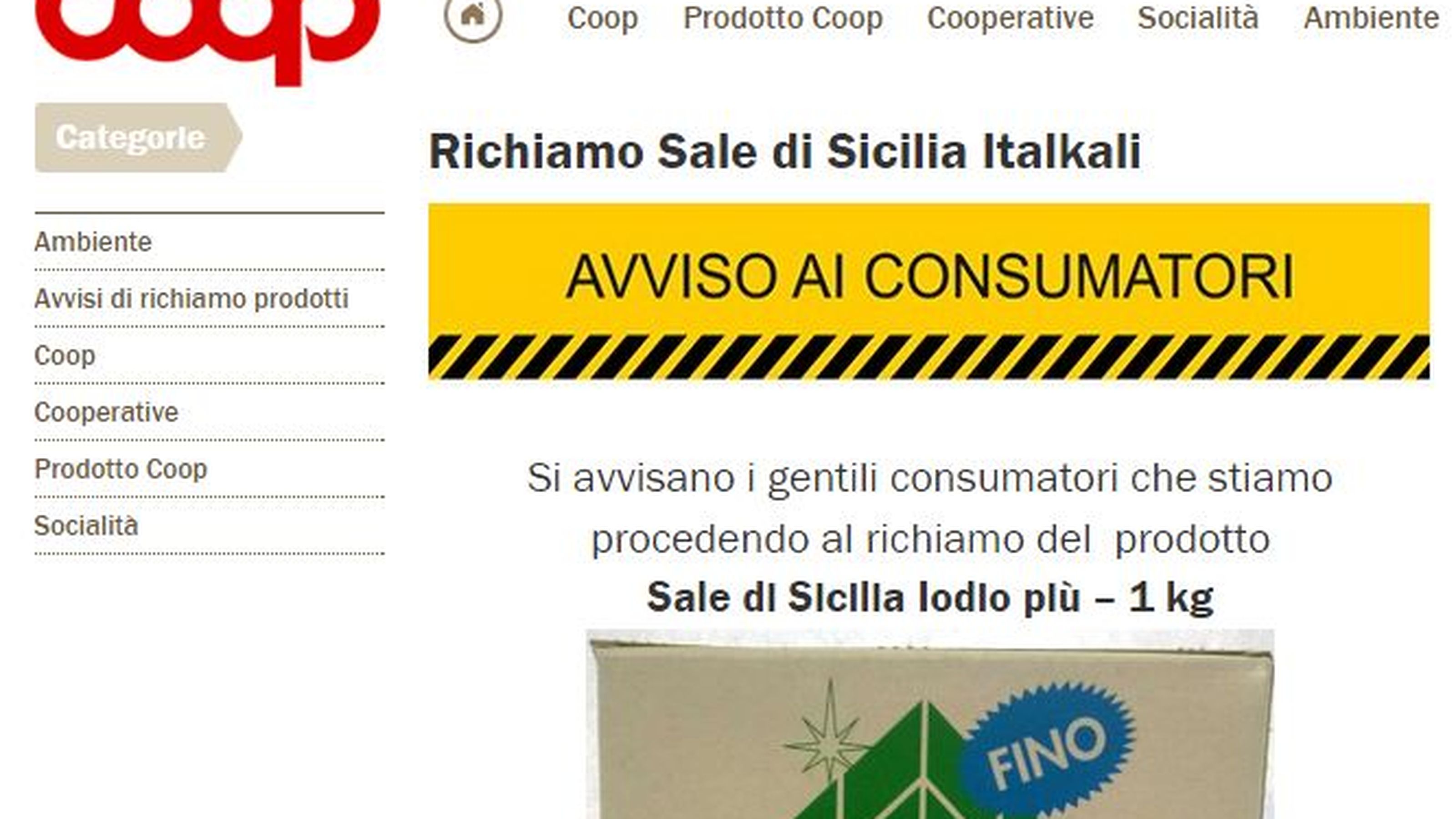 coop-avviso