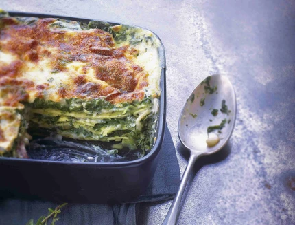 47 – lasagne alle erbe_mod