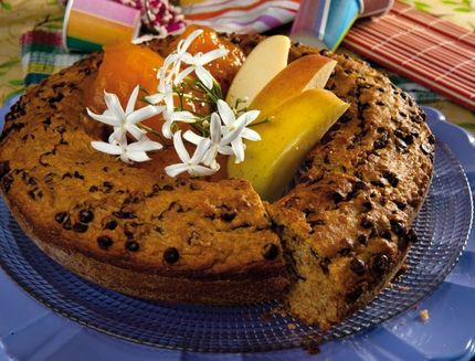 ciambella-soffice-cachi-b-510
