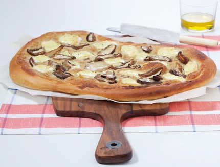 pizza-con-funghi-porcini-e-formaggio-brie-al-bimby-878