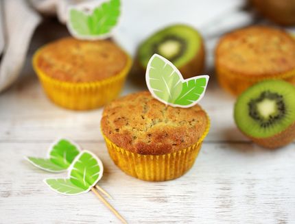 Muffin ai kiwi still 2