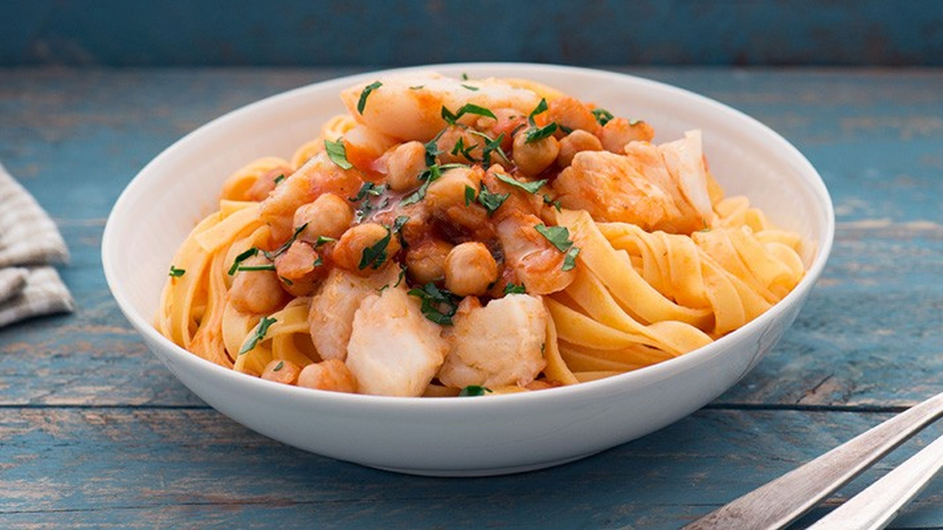 tagliatelle_ceci_baccala_980