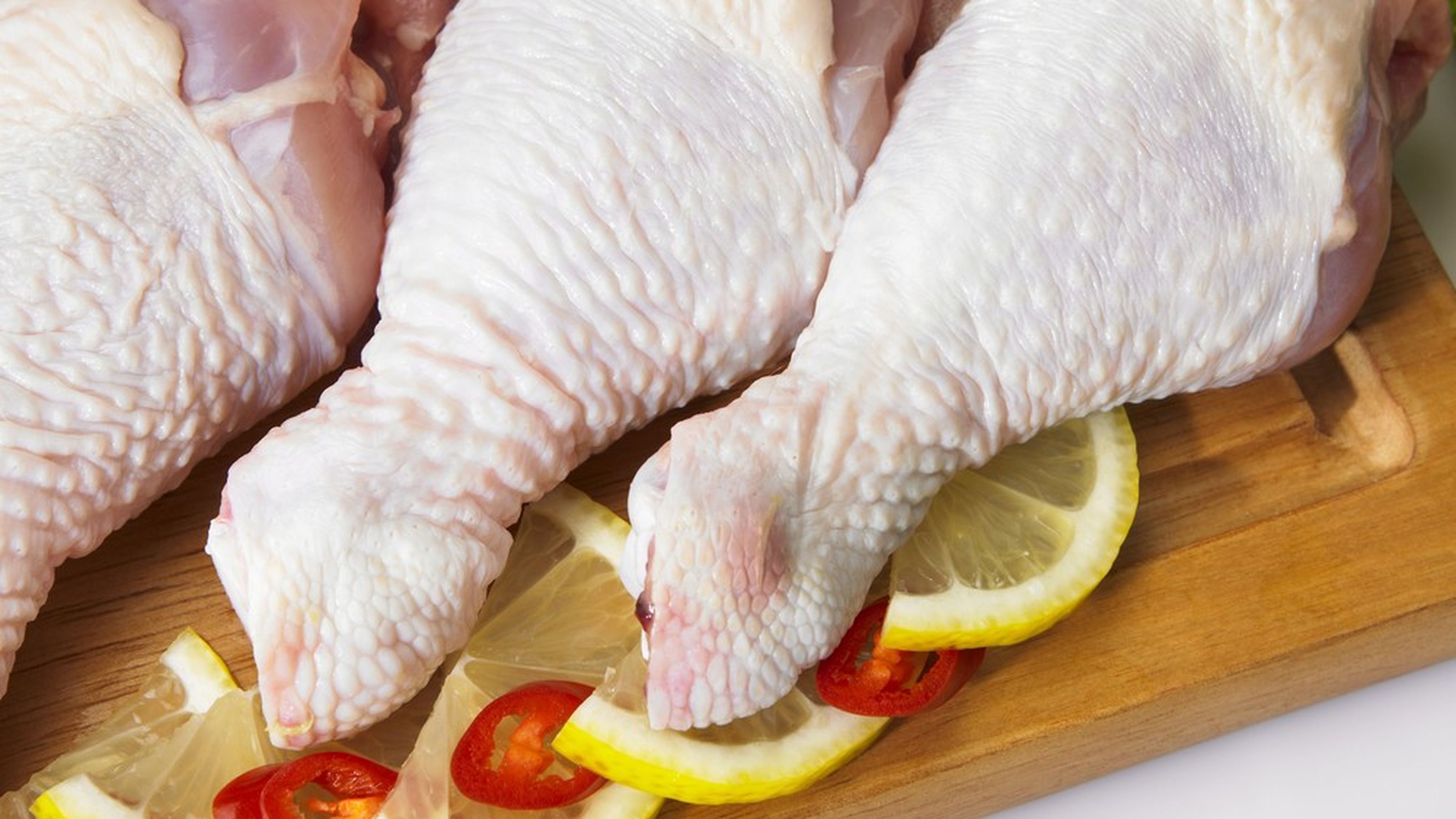 pollo