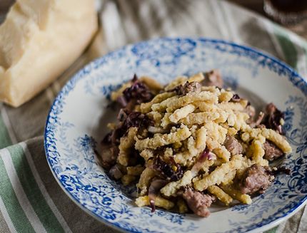 passatelli-6
