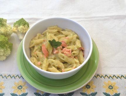 mezze-penne-con-salmone-e-broccoli-con-il-bimby-a1238