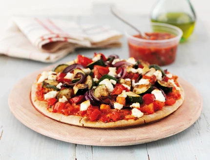 pizza-con-zucchine-melanzane-e-feta-al-bimby-b763