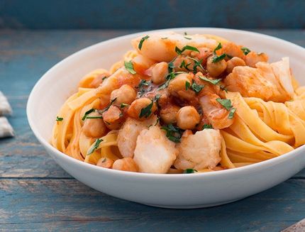 tagliatelle_ceci_baccala_980