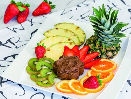 mousse-di-avocado-al-cioccolato-a1751-7