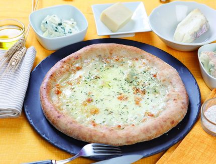 quattro-stagioni-ai-formaggi-a1737-5