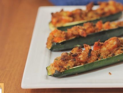 zucchine-ripiene-di-gamberi-still