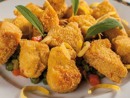 bocconcini-pollo-mais-piselli-limoni-amalfi-b-289