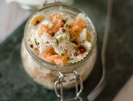 farfalle-robiola-yogurt-e-salmone-4