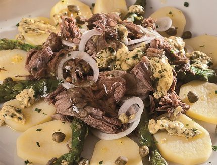 insalata-di-manzo-e-verdure_a104