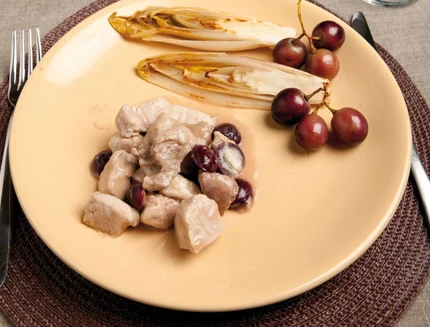 bocconcini-maiale-indivia-belga-b-561