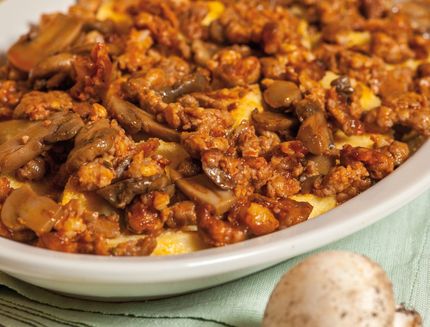 medaglioni-gratinati-funghi-b-168