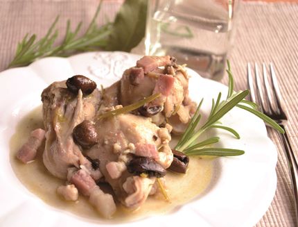 coniglio-alla-grappa-con-il-bimby-a1240