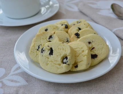 biscottini-di-riso-ai-mirtilli-fatti-con-il-bimby-a1288