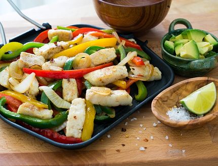 fajitas di pesce (4)