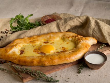 Khachapuri 2020 008