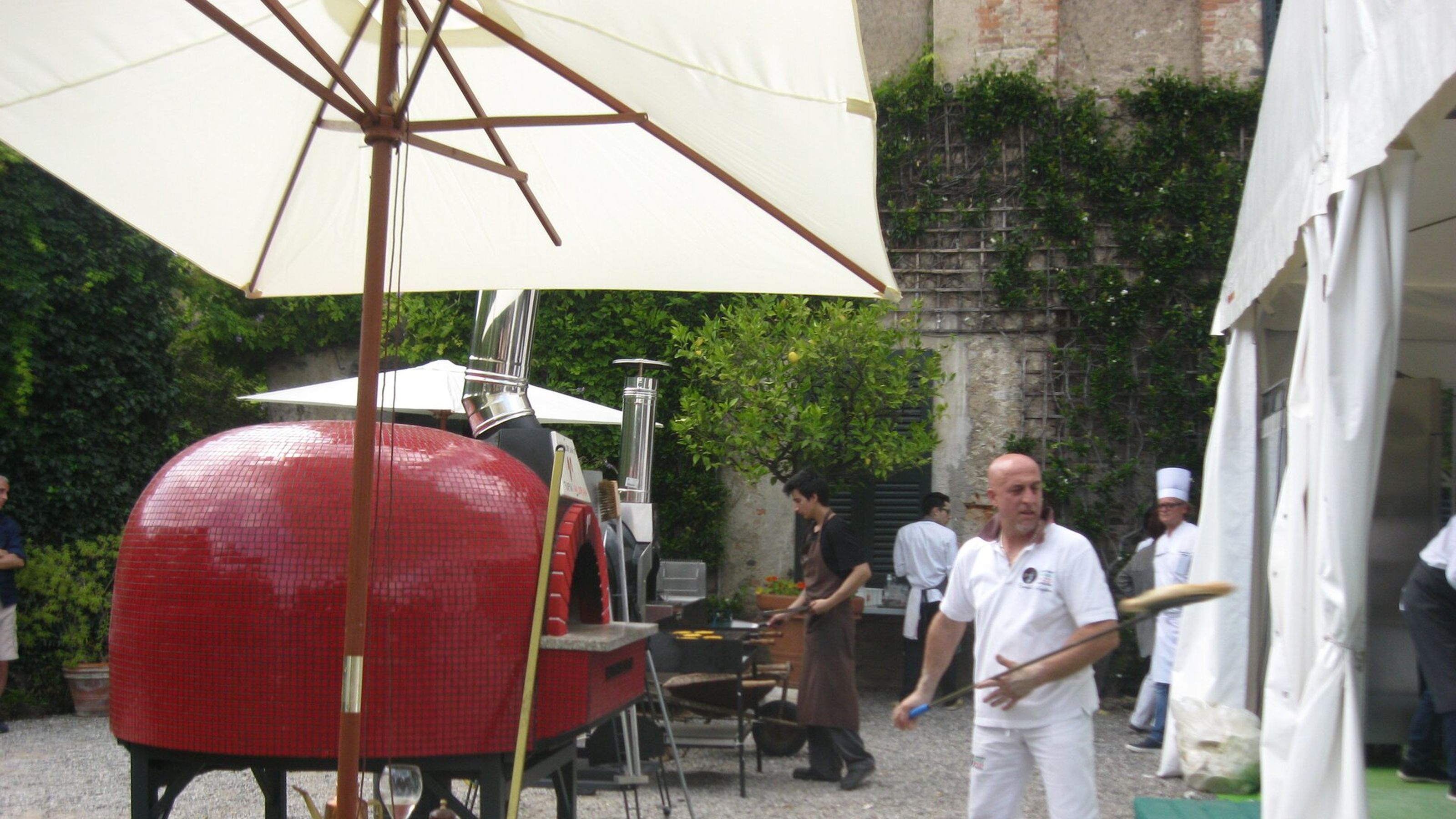franciacortando