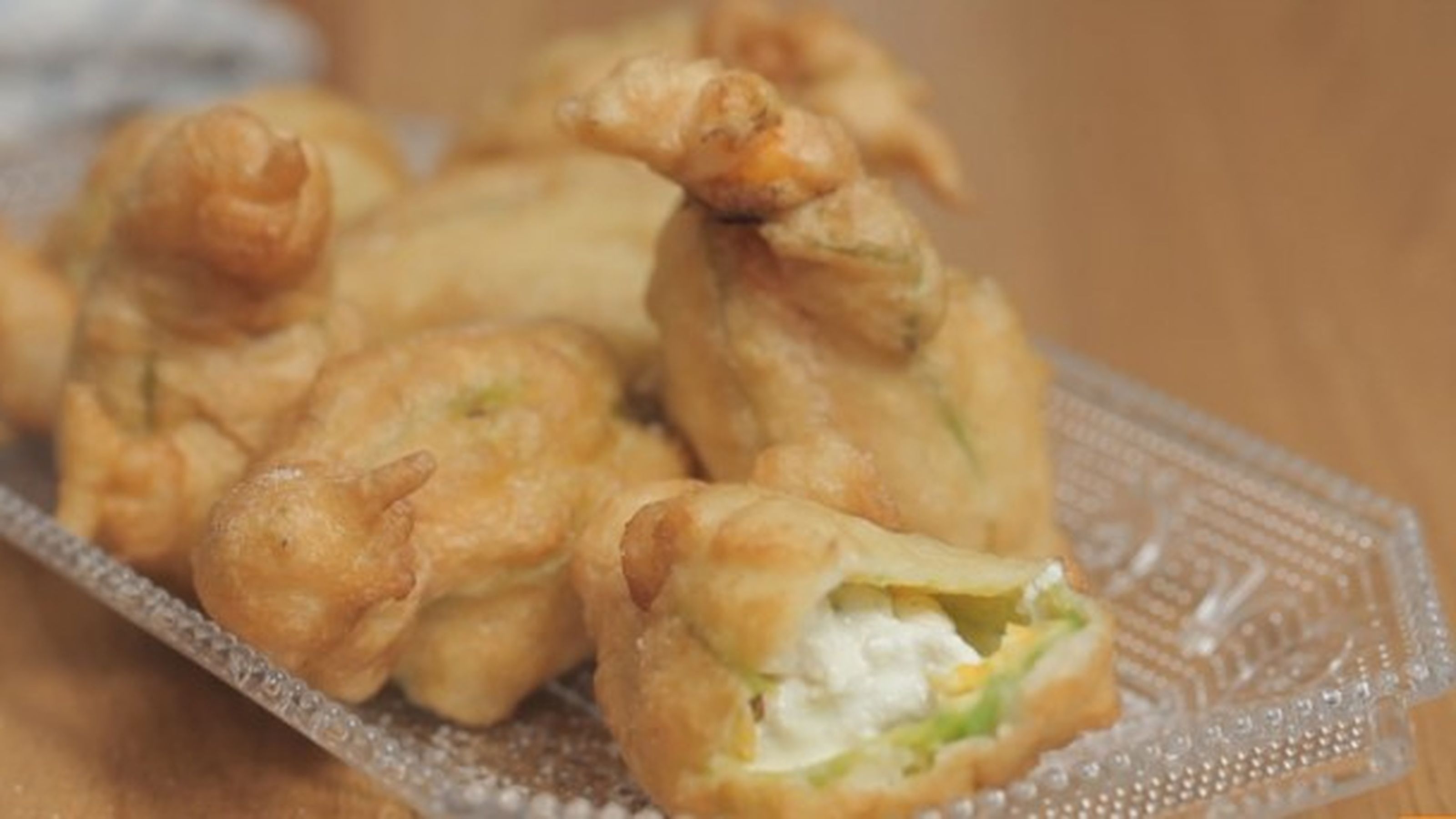 fiori-di-zucca-fritti