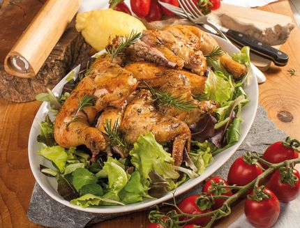 pollo-diavola-b-422