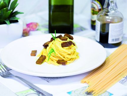 spaghetti-alla-carbonara-vegan-a1745-7