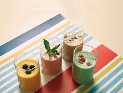 frappe-ai-colori-dell-estate-al-bimby-b433